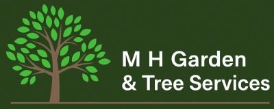 MH Garden And Tree Services